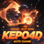 https://thedirtcollective.com/kepo4d-sekali-buy-spin-auto-cuan-dan-kesempatan-menang-besar/