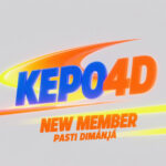 https://thedirtcollective.com/kepo4d-new-member-pasti-dimanja-dengan-layanan-premium-dan-bonus-melimpah/