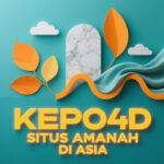 https://thedirtcollective.com/kepo4d-situs-amanah-di-asia-dengan-layanan-terpercaya/
