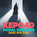 https://thedirtcollective.com/kepo4d-modal-rebahan-jadi-sultan/