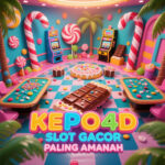 https://thedirtcollective.com/kepo4d-slot-gacor-paling-amanah-dengan-sensasi-bermain-unik-dan-menyenangkan/