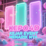 https://thedirtcollective.com/kepo4d-kejar-event-menarik-dan-raih-kesempatan-emas/