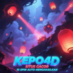 https://thedirtcollective.com/kepo4d-situs-gacor-dengan-10-spin-auto-menghasilkan/
