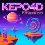 https://thedirtcollective.com/kepo4d-spin-manja-manja-jadi-berjuta-juta/
