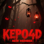 https://thedirtcollective.com/kepo4d-platform-new-member-paling-gacor-no-1-di-indonesia/
