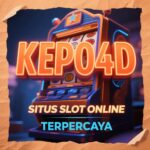 https://thedirtcollective.com/kepo4d-situs-slot-online-terpercaya-yang-menghadirkan-sensasi-bermain-tanpa-batas/